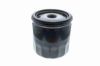 Oil Filter Opel