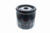 Oil Filter Opel