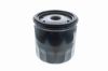 Oil Filter Opel