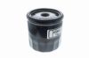 Oil Filter Opel