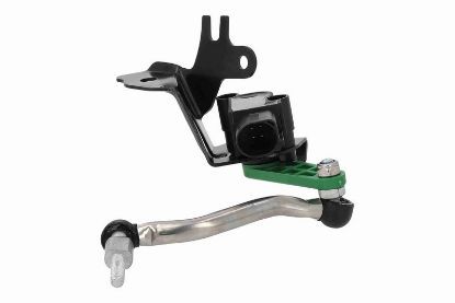 Sensor, headlight levelling VAG 8K0 941 285 N