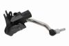 Sensor, headlight levelling VAG 8K0 941 285 N