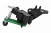 Sensor, headlight levelling VAG 8K0 941 285 N