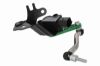 Sensor, headlight levelling VAG 8K0 941 285 N