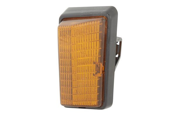 Direction Indicator MB