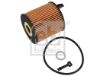 Oil Filter HYUNDAI 26350-2M000