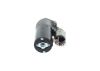 Starter Mercedes-Benz - 000 906 24 02