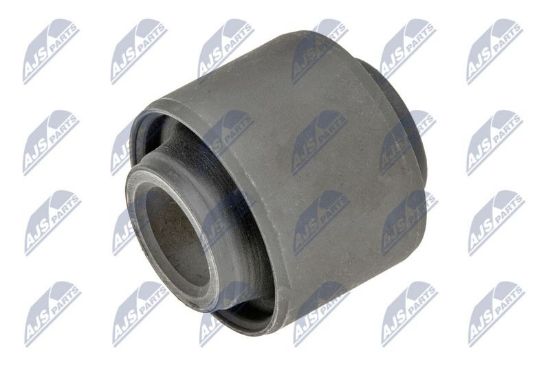 Bush, shock absorber