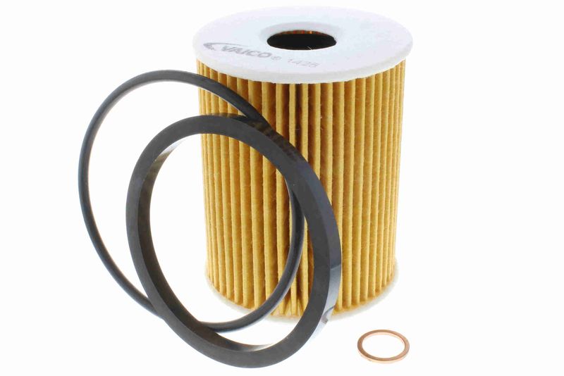 Oil Filter Opel