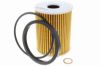 Oil Filter Opel