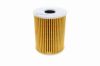 Oil Filter Opel