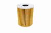 Oil Filter Opel
