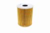 Oil Filter Opel