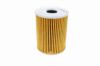 Oil Filter Opel