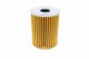 Oil Filter Opel