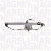 Window Regulator RENAULT - 77 00 311 820