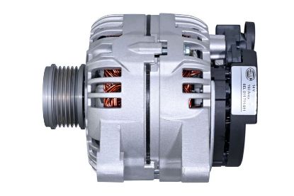 Alternator PSA - 96 463 217 80 - CA1761IR, 14 V