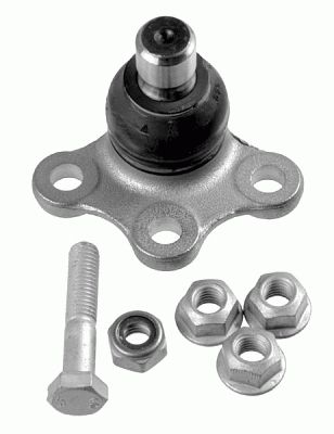 Ball Joint PSA - 3640.56