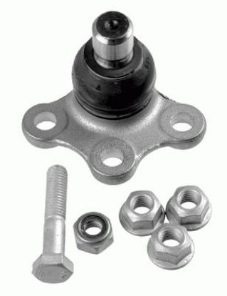 Ball Joint PSA - 3640.56