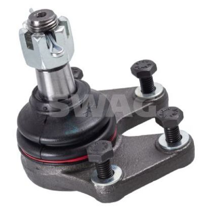 Ball Joint KIA 0K011-34-510B
