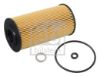 Oil Filter HYUNDAI 26320-2A002