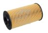 Oil Filter HYUNDAI 26320-2A002