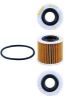 Oil Filter TOYOTA - 04152-YZZA3