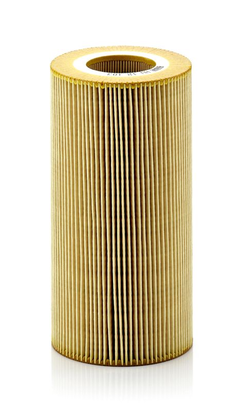 Oil Filter DAF - 1948921G
