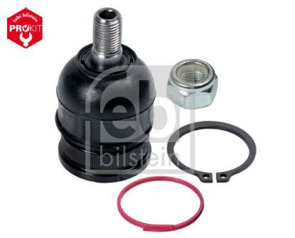 Ball Joint MAZDA GJ6A-34-200B