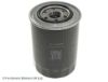Oil Filter PAJERO III (V60, V70), IV.....