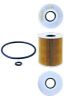 Oil Filter MAZDA - LF01-14-302, FORD - 1 119 269