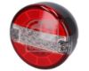 Tail Light Assembly Universell verwendbar (z.B. DIN) - TRUCK