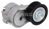 Belt Tensioner, V-ribbed belt VW-Audi 022 145 299 L