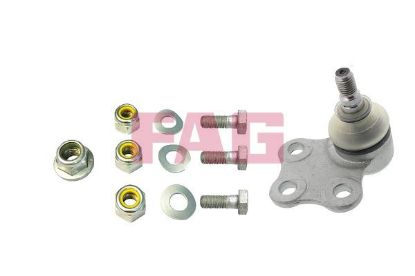 Ball Joint GM USA 90297863