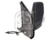 Exterior Mirror Ford - BK31-17683-JJ5J6A