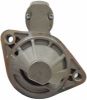 Starter KIA - 36100-03400