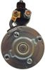Starter KIA - 36100-03400