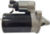 Starter KIA - 36100-03400