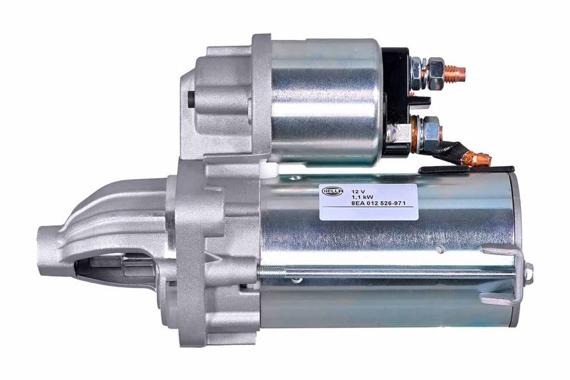 Starter GENARAL MOTORS - 55353257 -12V 1,1AMP