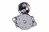 Starter GENARAL MOTORS - 55353257 -12V 1,1AMP
