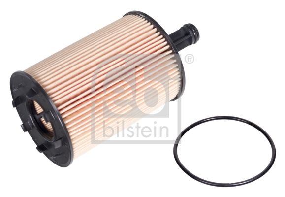 Oil Filter VW-Audi 071 115 562 C