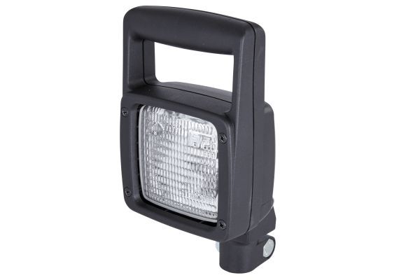 Worklight Ultra Beam 24V - RT