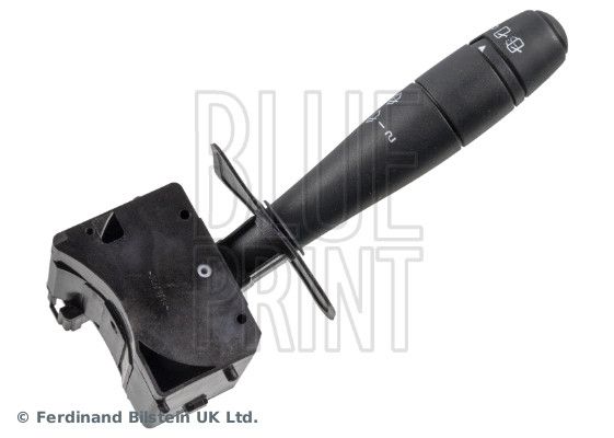 Steering Column Switch Renault 77 01 049 615