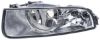 Front Fog Light VAG - 3T0 941 701 A