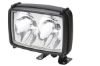 Worklight Double-Beam FF A