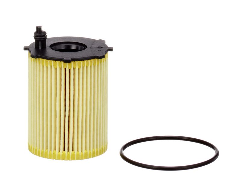 Oil Filter PSA - 16 106 937 80