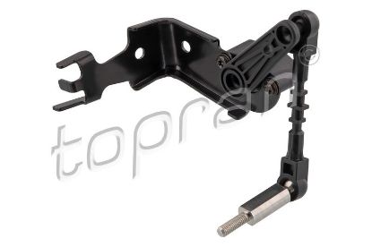 Sensor, headlight levelling VAG - 4M0 941 285D