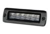 Spotlight LED süvistatav 6" 1600lm
