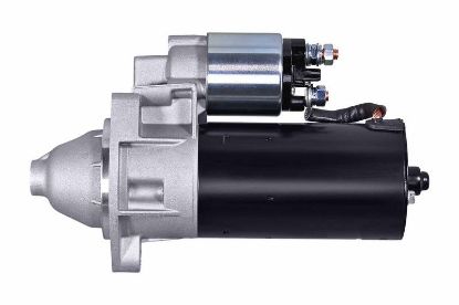 Starter VAG - 068 911 023 S