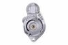 Starter VAG - 068 911 023 S